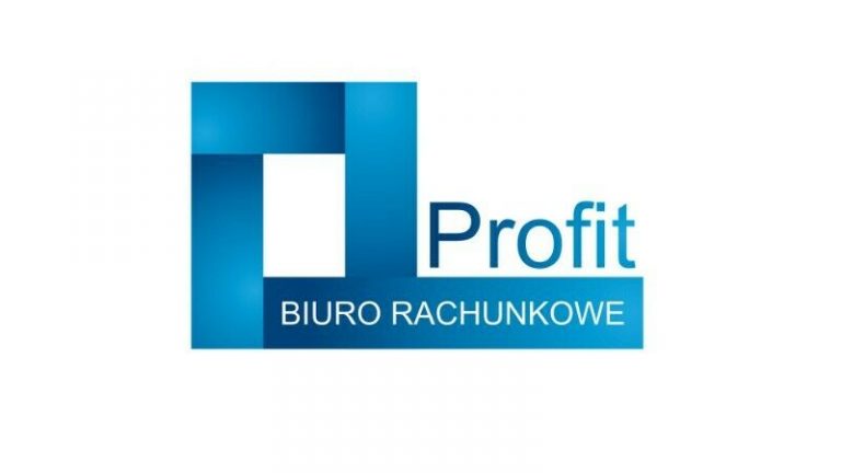 Rozliczenia PIT, zwrot podatku z Niemiec