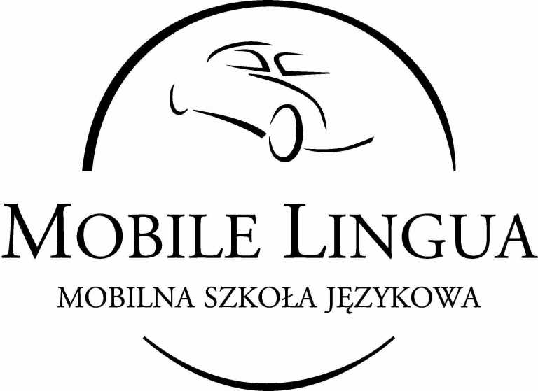 Szkoła językowa Mobile Lingua Beata Indrunas