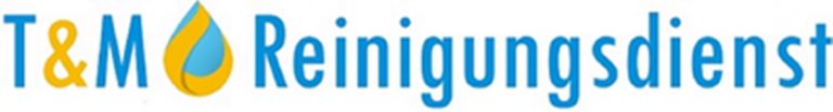 T&M Reinigungsdienst