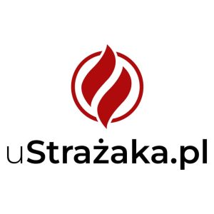 uStrażaka.pl