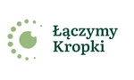 Logopeda dziecięcy, zajęcia TUS, integracja sensoryczna, psycholog, neuroflow – Łączymy Kropki