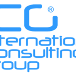 logo-orginal R mały2.png