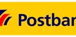 logo postbank