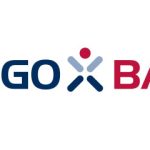 logo targobank