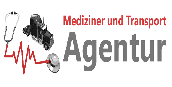 Mut Agentur to profesjonalna firma zajmująca się rekrutacją pracowników na terenie Niemiec.