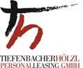 THPersonalleasing GmbH Landshut