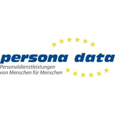 persona data euro service – 11 oddzialow w srodkowych Niemczech!
