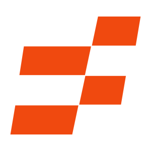 Fachweb - strony internetowe dla polskich firm w Niemczech