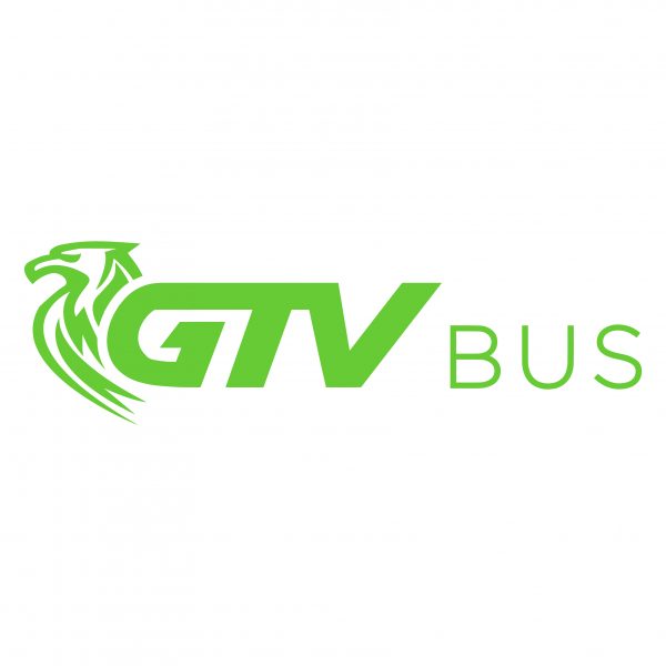 GTV bus