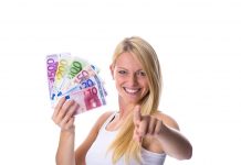 Porównanie kosztów pracy w UE: Niemcy nadal są krajem o wysokim poziomie zarobków