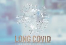 Niemiecki minister zdrowia Karl Lauterbach przestrzega przed trwałym osłabieniem układu odpornościowego po kilku zakażeniach koronawirusem