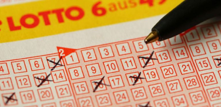 Bawaria: Milioner Lotto nie wie nic o swoim szczęściu