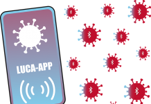 Koronawirus w Niemczech: Badenia-Wirtembergia zamierza zrezygnować z masowego śledzenia kontaktów