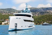 Najbogatsi Niemcy emitują 15 razy więcej CO₂ niż biedniejsi