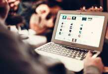 Jak obniżyć abonament internetowy w Niemczech?