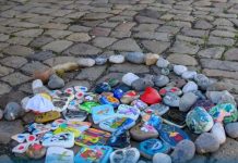 Po ataku w Magdeburgu będzie wsparcie finansowe dla poszkodowanych