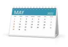 Niemcy: Lewica i Zieloni domagają się dnia wolnego za święto przypadające w niedzielę