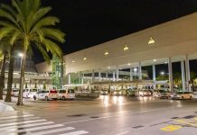 Majorka zapewni hotele dla Niemców zakażonych koronawirusem, w których będą mogli nieodpłatnie odbyć kwarantannę