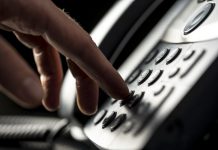 Dramat rodziny z Muckenreuth: matka i syn znalezieni martwi w swoim domu po wielu dniach! Prawdopodobnie przyczyną śmierci był COVID-19