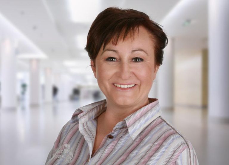 Położna przygotowania do porodu opieka po porodzie