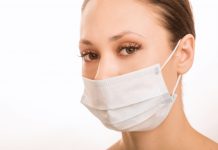 Maseczki ochronne na twarz: Tutaj kupisz je w Niemczech przez internet!