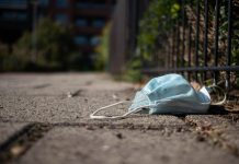 Z dniem 1 marca w Badenii-Wirtembergii zostaną zniesione wszystkie obostrzenia wprowadzone w związku z pandemią koronawirusa