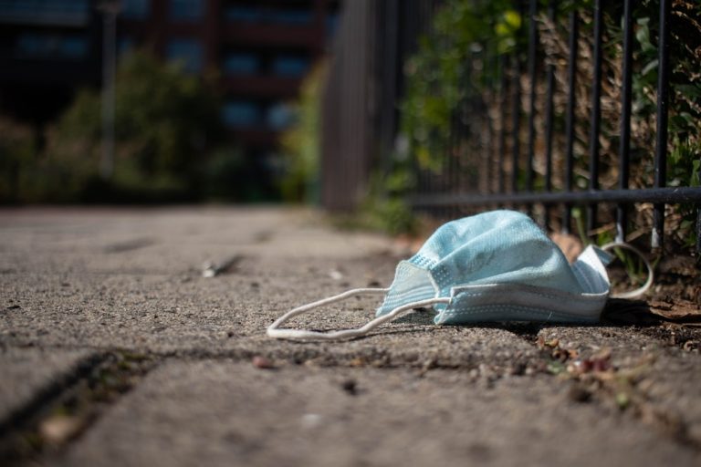 Z dniem 1 marca w Badenii-Wirtembergii zostaną zniesione wszystkie obostrzenia wprowadzone w związku z pandemią koronawirusa