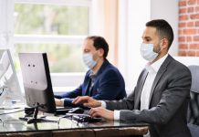 Luzowanie obostrzeń w firmach. 1 lipca wejdzie w życie nowe rozporządzenie niemieckiego rządu