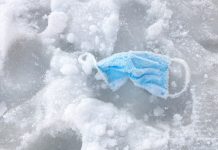 Niemiecki minister zdrowia: przed nami ostatnia zimowa fala zakażeń koronawirusem