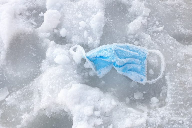 Saksonia-Anhalt: czy w tym tygodniu zostaną zniesione wszystkie obostrzenia pandemiczne?