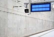 Strajk maszynistów w Niemczech: Deutsche Bahn opracowuje awaryjny rozkład jazdy dla połączeń dalekobieżnych.