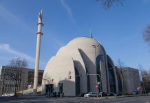 Politycy CDU i CSU domagają się wprowadzenia rejestru meczetów w Niemczech