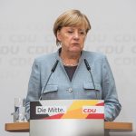 merkel