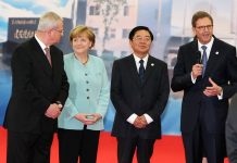 Światowe media podsumowują 16 lat rządów Angeli Merkel