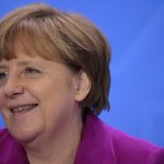 merkel 7