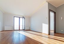 Niemcy: Co się dzieje z mieszkaniem w przypadku śmierci najemcy?