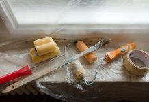 Niemcy: Najemcy i wynajmujący powinni wspólnie ponosić koszty renowacji mieszkania