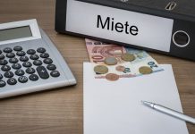 Niemcy: nie każda podwyżka czynszu jest uzasadniona