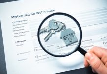 Lörrach w Badenii-Wirtembergii: miasto wypowiada umowy najmu 40 lokatorom, aby zakwaterować uchodźców