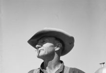 Niemiecki bezrobotny został milionerem, bo nie miał ani komputera, ani internetu!