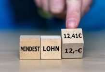 Płaca minimalna, rejestracja czasu pracy, Minijob… Jakie zmiany czekają w 2024 r. pracowników w Niemczech?