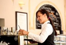 Minijob w Niemczech: czy pracownicy mogą ubiegać się o państwowe dotacje na dokształcanie?