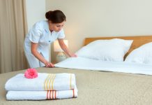 Minijob w okresie pobierania zasiłku dla bezrobotnych: o tyle zmniejszy się kwota świadczenia