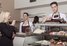 Praca na Minijob – jaki termin wypowiedzenia obowiązuje?