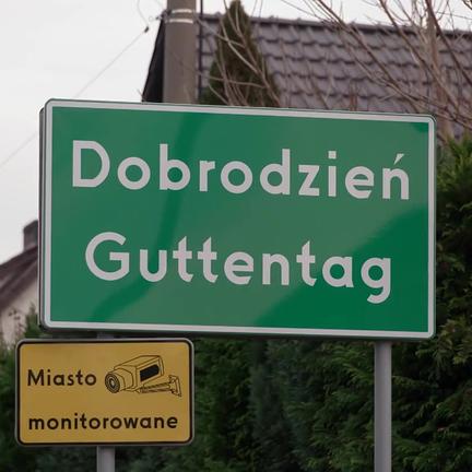 Mniejszość Niemiecka: Czy Bundestag zostanie wybrany również w Polsce?