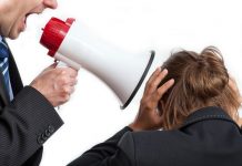 Mobbing w pracy w Niemczech – poznaj swoje prawa!