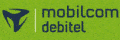 mobilcom-debitel