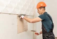 Modernizacja wynajmowanych lokali: czy najemcy w Niemczech mogą zabezpieczyć swoją inwestycję w mieszkanie?