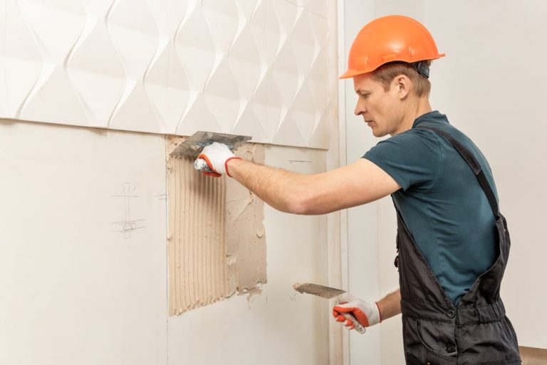 Modernizacja wynajmowanych lokali: czy najemcy w Niemczech mogą zabezpieczyć swoją inwestycję w mieszkanie?