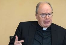 Trewir: 20.000 euro odszkodowania dla pracownicy kościoła, która była wykorzystywana seksualnie